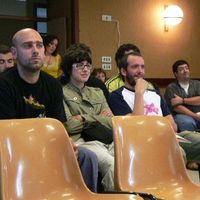 xdz4/xdz4_arg/xdz4_arg_d/xdz4_arg_d431/xdz4_arg_d431_2006-09-23 BERTSO-ESKOLEN TOPAKETAK-AGURAIN ARG. ARANTZA/xdz4_arg_d431_2006-09-23_BERTSO-ESKOLEN TOPAKETAK-AGURAIN ARG.ARANTZA_P1080265.JPG