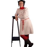 xdz4_arg/xdz4_arg/xdz4_arg_d/xdz4_arg_d662/xdz4_arg_d662_Aitziber-Bengoetxea/xdz4_arg_d662_Aitziber-Bengoetxea_Aitziber Bengoetxea 3.jpg