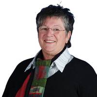 xdz4/xdz4_arg/xdz4_arg_d/xdz4_arg_d663_Talde-teknikoak_Eskualdeetakoak/xdz4_arg_d663_Talde-teknikoak_Eskualdeetakoak_Kristina-Mardaras/xdz4_arg_d663_Talde-teknikoak_Eskualde_Kristina-Mardaras_kristina Mardaras 1.jpg