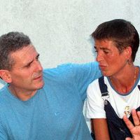 xdz4/xdz4_arg/xdz4_arg_d/xdz4_arg_d192/xdz4_arg_d192_2003-07-18 Antzuola/xdz4_arg_d192_2003-07-18_Antzuola_Dscn0572.jpg