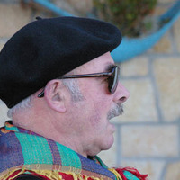 xdz4_arg/xdz4_arg/xdz4_arg_d/xdz4_arg_d518/xdz4_arg_d518_Santa eskea 2008/xdz4_arg_d518_Santa-eskea-2008_IMGP4838.jpg