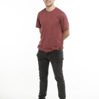 xdz4_arg/xdz4_arg/xdz4_arg_000796/xdz4_arg_000796_453_Mikel Tapia-3170.jpg