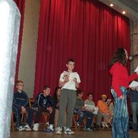 xdz4/xdz4_arg/xdz4_arg_d/xdz4_arg_d145/xdz4_arg_d145_nafarroa ikastetxeak 2002-2003/xdz4_arg_d145_2002-2003_nafarroa ikastetxeak_DCP_2501.JPG