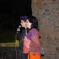 xdz4_arg/xdz4_arg/xdz4_arg_d/xdz4_arg_d638/6. eguna/xdz4_arg_d638_6.-eguna_DSC_0149.jpg