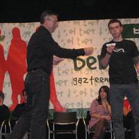 xdz4_arg/xdz4_arg/xdz4_arg_d/xdz4_arg_d633/090327 FINALA IPAR URIBE-LEA ARTIBAI/xdz4_arg_d633_090327finala-ipar-uribe-lea-artibai_IMG_0428.jpg