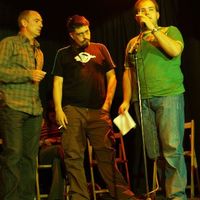 xdz4/xdz4_arg/xdz4_arg_d/xdz4_arg_d431/xdz4_arg_d431_2006-09-31 Tolosa bonberenea-oihana/xdz4_arg_d431_2006-09-31_Tolosa bonberenea-oihana_P9301549.JPG