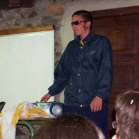 xdz4/xdz4_arg/xdz4_arg_d/xdz4_arg_d185/xdz4_arg_d185_argazkiak04/xdz4_arg_d185_argazkiak 04_DCP_4033.JPG