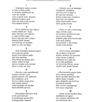 Bertsolaritza.  Bertso paperak:  Izenburua: Ardoz betea ardoarekin burruka