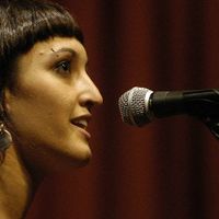 xdz4/xdz4_arg_d/xdz4_arg_d379/xdz4_arg_d379_Hernani  07-09-23/xdz4_arg_d379_2007-09-23_Hernani_DSC_3012.jpg