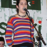 WEB GUNEA - OROITZAPENEN KUTXA -