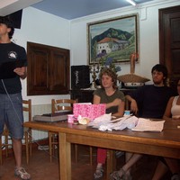 WEB GUNEA - OROITZAPENEN KUTXA -