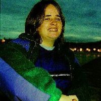 xdz4/xdz4_arg/xdz4_arg_d/xdz4_arg_d317/xdz4_arg_d317_36 A/xdz4_arg_d317_36 A_DIC.- E 8.jpg