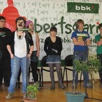 xdz4_arg/xdz4_arg/xdz4_arg_d/xdz4_arg_d633/090318 IPAR URIBE-ARRATIA/xdz4_arg_d633_090318ipar-uribe-arratia_IMG_0126.jpg