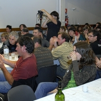 xdz4_arg/xdz4_arg/xdz4_arg/xdz4_arg_20100918muskildi/ xdz4_arg_20100918muskildi_024.jpg