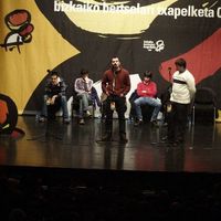 xdz4/xdz4_arg/xdz4_arg_d/xdz4_arg_d206/xdz4_arg_d206_elorrio 04_12_ 05/xdz4_arg_d206_04-12-05_elorrio_C052316.jpg