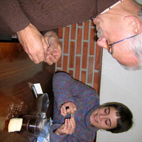 xdz4_arg/xdz4_arg/xdz4_arg_d/xdz4_arg_d432/xdz4_arg_d432_2006-12-23 altzo/xdz4_arg_d432_2006-12-23-Altzo_IMG_6019.jpg