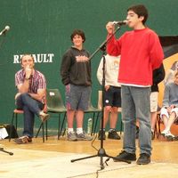 xdz4/xdz4_arg/xdz4_arg_d/xdz4_arg_d430/xdz4_arg_d430_2006-06-02 Miarritze-Bertsulari Ttipi/xdz4_arg_d430_2006-06-02_Miarritze-Bertsulari Ttipi_P1070324.JPG