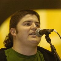 xdz4/xdz4_arg/xdz4_arg_d/xdz4_arg_d231/xdz4_arg_d231_final bertsoak/xdz4_arg_d231_final bertsoak_DSC_1984.JPG