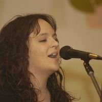 xdz4/xdz4_arg/xdz4_arg_d/xdz4_arg_d421/xdz4_arg_d421_2005 Arabako Txapelketa/xdz4_arg_d421_2005 AT_2005-03-19 legutiano - K F Betoño/xdz4_arg_d421_2005 AT_2005-03-19 legutiano - K F Betoño005.JPG