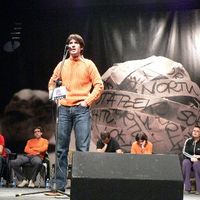 xdz4/xdz4_arg/xdz4_arg_d/xdz4_arg_d419/xdz4_arg_d419_2005-10-23 Arrasate - NERE/xdz4_arg_d419_2005-10-23_Arrasate - NERE_P1020918.JPG