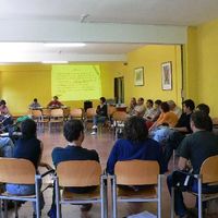 xdz4/xdz4_arg/xdz4_arg_d/xdz4_arg_d345/xdz4_arg_d345_2005-09-10 bertsolamintza OTAMENDI/xdz4_arg_d345_2005-09-10_bertsolamintza OTAMENDI_P1010584.JPG