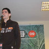 xdz4/xdz4_arg/xdz4_arg_d/xdz4_arg_d519/xdz4_arg_d519_BETELU 09-02-08/xdz4_arg_d519_BETELU-09-02-08IMG_0375.jpg