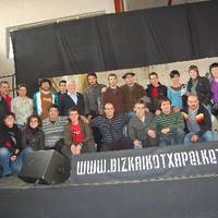 xdz4_arg/xdz4_arg/xdz4_arg_20100516berriatua/xdz4_arg_20100516berriatua_078.jpg