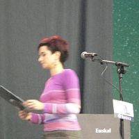 xdz4/xdz4_arg/xdz4_arg_d/xdz4_arg_d418/xdz4_arg_d418_2005-11-06 hendaia - NERE/xdz4_arg_d418_2005-11-06_Hendaia - NERE_P1030206.JPG