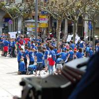 xdz4_arg/xdz4_arg/xdz4_arg/xdz4_arg_20100425eibar/xdz4_arg_20100425eibar_052.jpg
