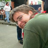 xdz4/xdz4_arg/xdz4_arg_d/xdz4_arg_d431/xdz4_arg_d431_2006-07-07 lesaka-OIHANA/xdz4_arg_d431_2006-07-07_lesaka-OIHANA_P1070753.JPG