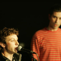 xdz4/xdz4_arg/xdz4_arg_d/xdz4_arg_d436/xdz4_arg_d436_Nafarroako Txapelketa 2008/xdz4_arg_d436_Nafarroako-Txapelketa-2008_2008-03-15-Elizondo/xdz4_arg_d436_Nafarroako-Txapelketa-2008_2008-03-15-Elizondo__X6Y5153.jpg