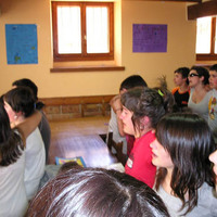 xdz4_arg/xdz4_arg/xdz4_arg_d/xdz4_arg_d511/xdz4_arg_d511_Karpeta berria/xdz4_arg_d511_karpeta-berria_sdjhfgiwghj (10).jpg