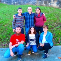 xdz4_arg/xdz4_arg/xdz4_arg_000655/xdz4_arg_000655_008_Arrai nahastua (Getari).jpg