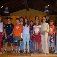 xdz4/xdz4_arg/xdz4_arg_d/xdz4_arg_d232/xdz4_arg_d232_2005-05-28 Gaztetxoak 6.JPG