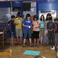 xdz4_arg/xdz4_arg/xdz4_arg_d/xdz4_arg_d512/xdz4_arg_d512_1. eguna/xdz4_arg_d512_1.eguna_P1010027.jpg