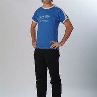 xdz4/xdz4_arg/xdz4_arg_d/xdz4_arg_d399/xdz4_arg_d399_Gipuzkoako bertso txapelketa-07_Bertsolariak_19-Osa Iker/xdz4_arg_d399_Gipuzkoako bertso txapelketa-07_Bertsolariak_19-Osa Iker_DSCF3041.jpg