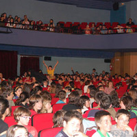 xdz4_arg/xdz4_arg/xdz4_arg_d/xdz4_arg_d553/xdz4_arg_d553_2009/xdz4_arg_d553_2009_Basauriko topeketa/xdz4_arg_d553_2009_Basauriko-topeketa_DSC_0012.jpg