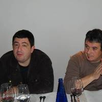 xdz4_arg/xdz4_arg/xdz4_arg_d/xdz4_arg_d553/xdz4_arg_d553_2008/xdz4_arg_d553_2008_2008 txapelketa/xdz4_arg_d553_2008_2008-txapelketa_BEC/xdz4_arg_d553_2008-txapelketa_BEC-FINALEKO-ARGAZKIAK_FINALA BEC 2008_12_20 108.jpg