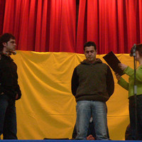 xdz4/xdz4_arg/xdz4_arg_d/xdz4_arg_d433/xdz4_arg_d433_2006 Nafarroako txapelketa/xdz4_arg_d433_2006-Nafarroako-txapelketa_2006-03-11 Leitza/xdz4_arg_d433_2006-Nafarroako-txapelketa_2006-03-11-Leitza_P1060120.jpg