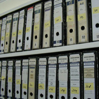 xdz4_arg/xdz4_arg/xdz4_arg_d/xdz4_arg_d539/xdz4_arg_d539_2009-02-00 artxiboa/xdz4_arg_d539_2009-02-00-artxiboa_DSCF3635.jpg