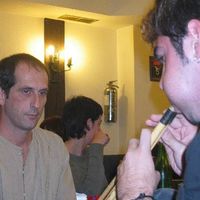 xdz4_arg/xdz4_arg/xdz4_arg_d/xdz4_arg_d149/xdz4_arg_d149_031105 usurbil- jonmartin/xdz4_arg_d149_03-11-05_usurbil- jonmartin_IMG_3067.JPG