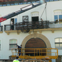 xdz4_arg/xdz4_arg/xdz4_arg_d/xdz4_arg_d587/xdz4_arg_d587_2008-06-20 Eskultura/xdz4_arg_d587_2008-06-20-Eskultura_P1110137.jpg