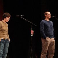 xdz4/xdz4_arg/xdz4_arg_d/xdz4_arg_d363/xdz4_arg_d363_getxo - 11-26___/xdz4_arg_d363_11-26_getxo_PB264803.JPG