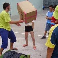 xdz4_arg/xdz4_arg/xdz4_arg_d/xdz4_arg_d621/zarautz txiki 2. txanda/xdz4_arg_d621_zarautz-txiki-2.-txanda_P6180067.jpg