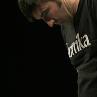 xdz4_arg/xdz4_arg/xdz4_arg_d/xdz4_arg_d534/xdz4_arg_d534_Gasteiz finala/xdz4_arg_d534_Gasteiz-finala_Finala_20.jpg