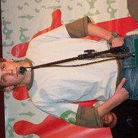 xdz4_arg/xdz4_arg/xdz4_arg_d/xdz4_arg_d128/xdz4_arg_d128_2003 G. Aresti/xdz4_arg_d128_2003 G. Aresti_Jurek.jpg