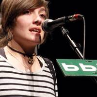 xdz4_arg/xdz4_arg/xdz4_arg_d/xdz4_arg_d640/xdz4_arg_d640_100303 ARRATIA-BUSTURIALDEA/xdz4_arg_d640_1003003arratia-busturialdea_SDC15543.jpg