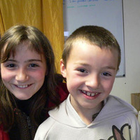 xdz4_arg/xdz4_arg/xdz4_arg_d/xdz4_arg_d505/xdz4_arg_d505_2007 XAPELGOA/xdz4_arg_d505_2007--XAPELGOA_P1080724.jpg