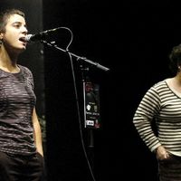 xdz4/xdz4_arg_d/xdz4_arg_d390/xdz4_arg_d390_07-10-28  Eibar/xdz4_arg_d390_2007-10-28_Eibar_DSC_5963.jpg