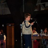 xdz4/xdz4_arg/xdz4_arg_d/xdz4_arg_d145/xdz4_arg_d145_nafarroa ikastetxeak 2002-2003/xdz4_arg_d145_2002-2003_nafarroa ikastetxeak_DCP_2542.JPG